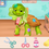 Thumbnail: Cute pet doctor care