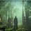 Thumbnail: Arkham Horror: Mother’s Embrace