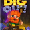 Thumbnail: Dig out
