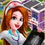 Thumbnail: Doctor Dash : Hospital Game