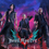 Thumbnail: Devil May Cry 5