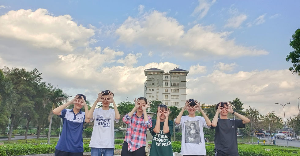 z3980501435532_d661d608207fdcf97ceb22b71e0c3ddb_edited.jpg