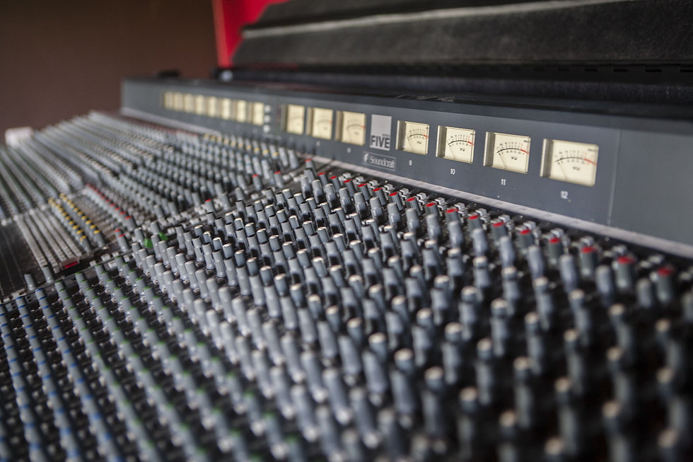 soundcraft-series-5-1205298.jpeg