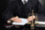 Corte de Justicia