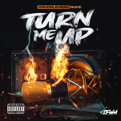 Turn-Me-Up