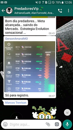 Lucro3.jpeg