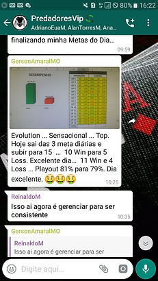 Lucro4.jpeg