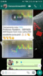 Lucro7.jpeg