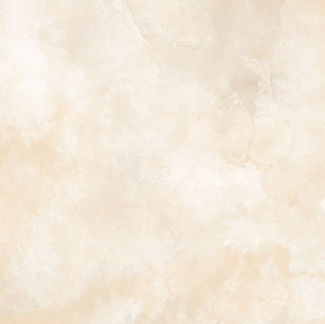 shutterstock_2273827283-[Converted]_resi