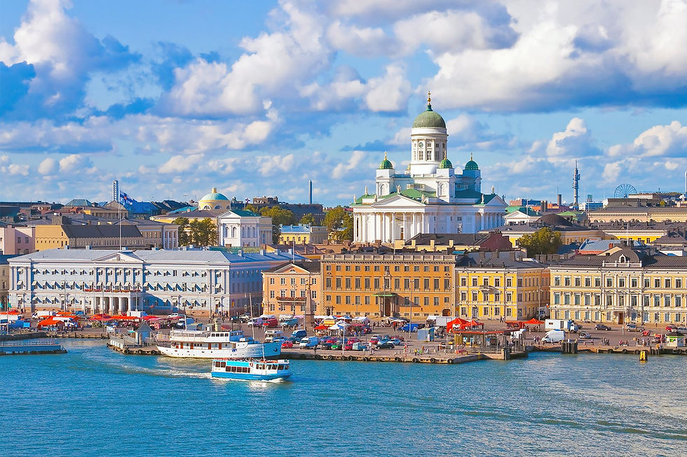 helsinki.jpg