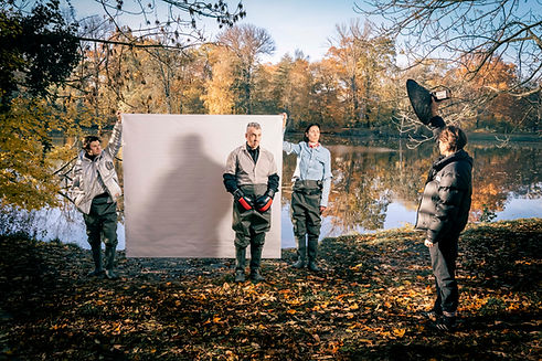 7 Abwesenheit (final) (Alexander Huber)-1.jpg