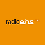 radioeins