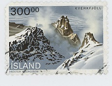 Kverkfjöll.jpeg