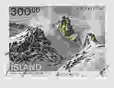 Kverkfjöll.jpeg
