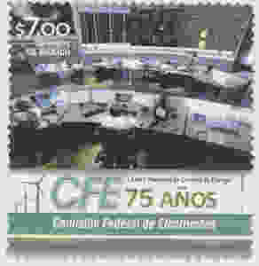 Electricity Dispatch Center Mexico_edited.jpeg