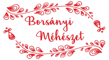 piros logo borsanyi meheszet.png
