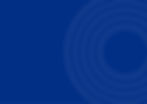 Logo Blue Background.jpg
