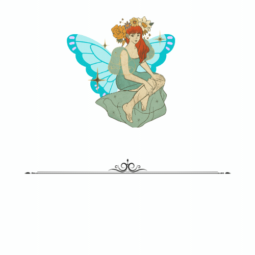 Magic Book.gif