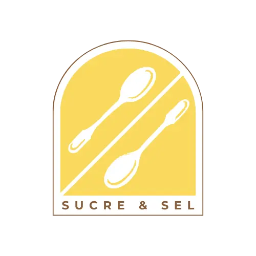 SSLOGO