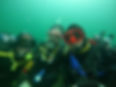 GOPR0478_1720253432952.JPG