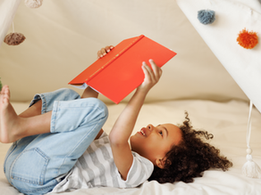 Cleveland Author Combats Bullying with ABC Affirmations Book for Children