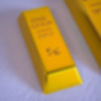 Thumbnail: 24k gold brick