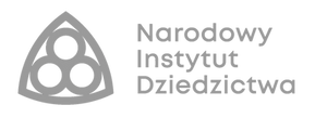 logo NID