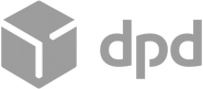 logo DPD