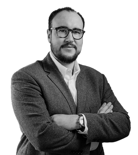 Bartek Wronka