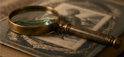 image0 (4).png