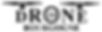 Logo drone21bourgogne JPG