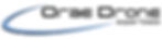 OraeDroneExpertises_logo_rvb_3055x740px