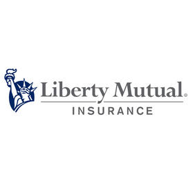 Liberty Mutual.png