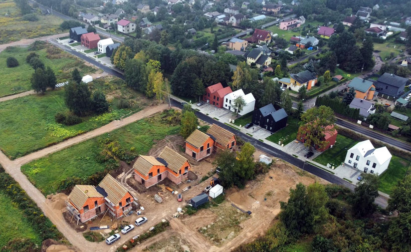 dji_fly_20220914_105616_328_1663142185486_photo_optimized.jpeg
