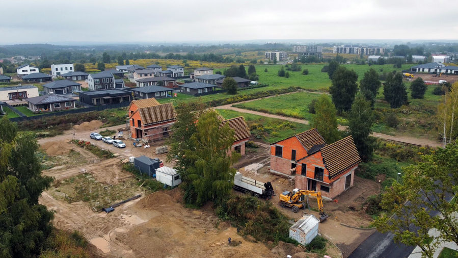dji_fly_20220914_105444_323_1663142094443_photo_optimized.jpeg