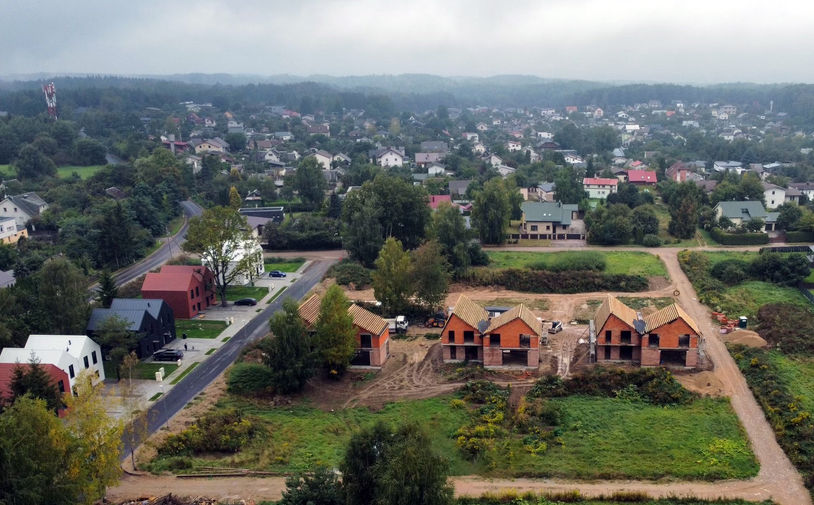 dji_fly_20220914_105756_335_1663142294572_photo_optimized.jpeg