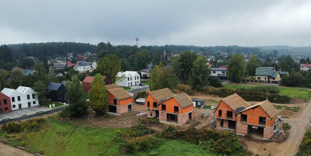 dji_fly_20220914_105852_338_1663142343836_photo_optimized.jpeg