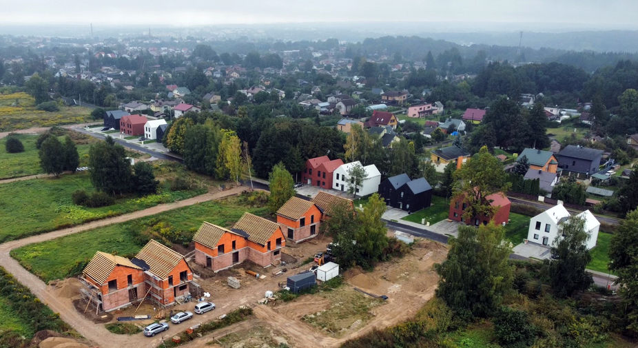 dji_fly_20220914_105642_330_1663142211744_photo_optimized.jpeg