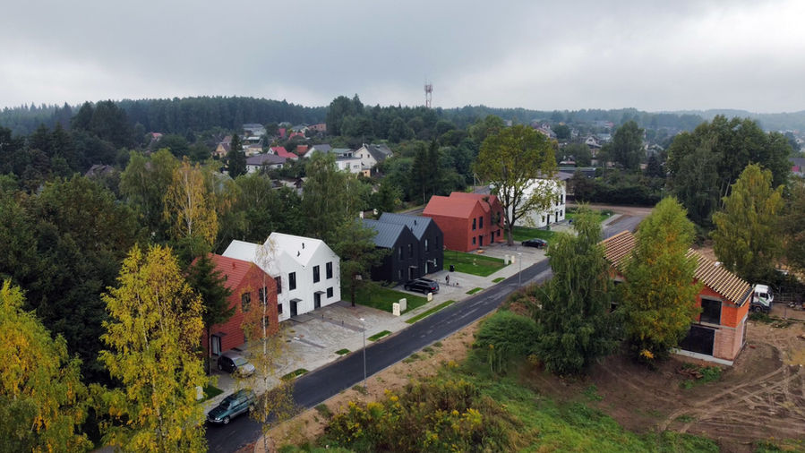 dji_fly_20220914_105928_340_1663142383241_photo_optimized.jpeg