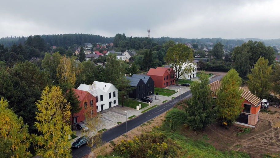 dji_fly_20220914_105928_340_1663142383241_photo_optimized.jpeg