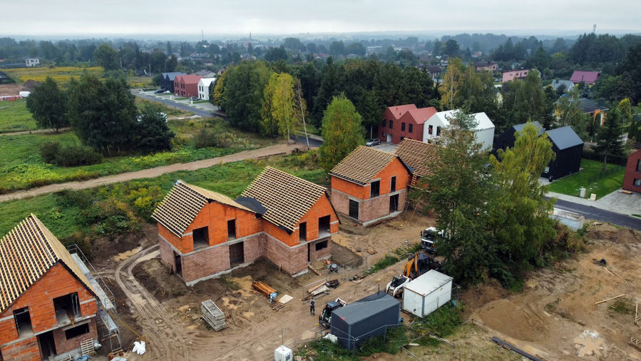 dji_fly_20220914_105530_326_1663142141416_photo_optimized.jpeg
