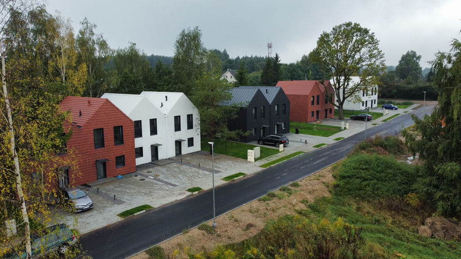 dji_fly_20220914_105950_343_1663142419188_photo_optimized.jpeg