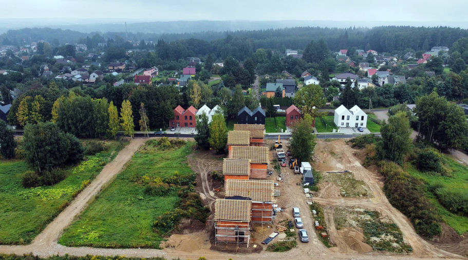 dji_fly_20220914_105716_332_1663142250782_photo_optimized.jpeg