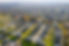 5_AERIAL_1.jpg
