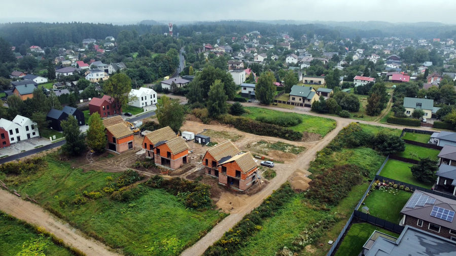 dji_fly_20220914_105732_333_1663142266579_photo_optimized.jpeg