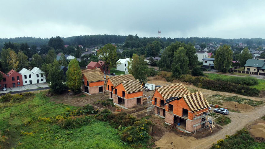 dji_fly_20220914_105908_339_1663142362392_photo_optimized.jpeg