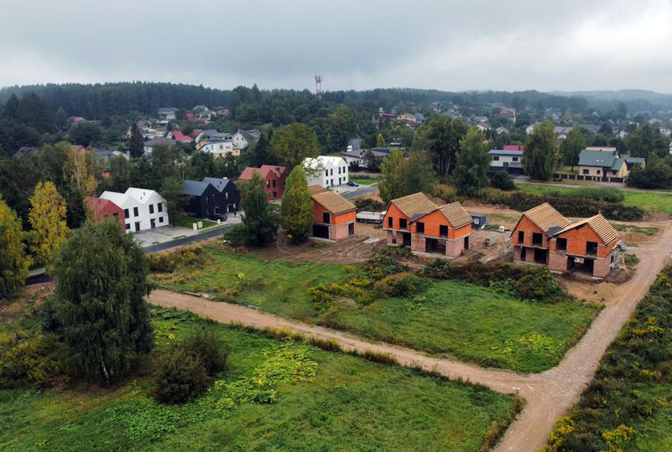 dji_fly_20220914_105822_337_1663142347747_photo_optimized.jpeg