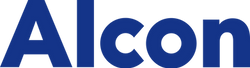 Alcon_Logo_2019.svg.png