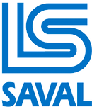 LOGOS AUSPICIADORES (1).png