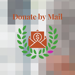 BRAVE Social (1).png